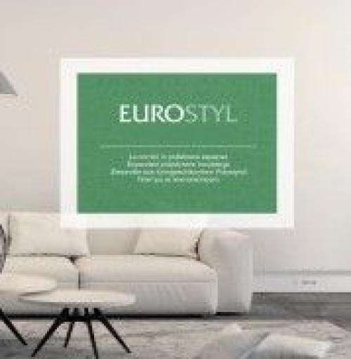 EuroStyl