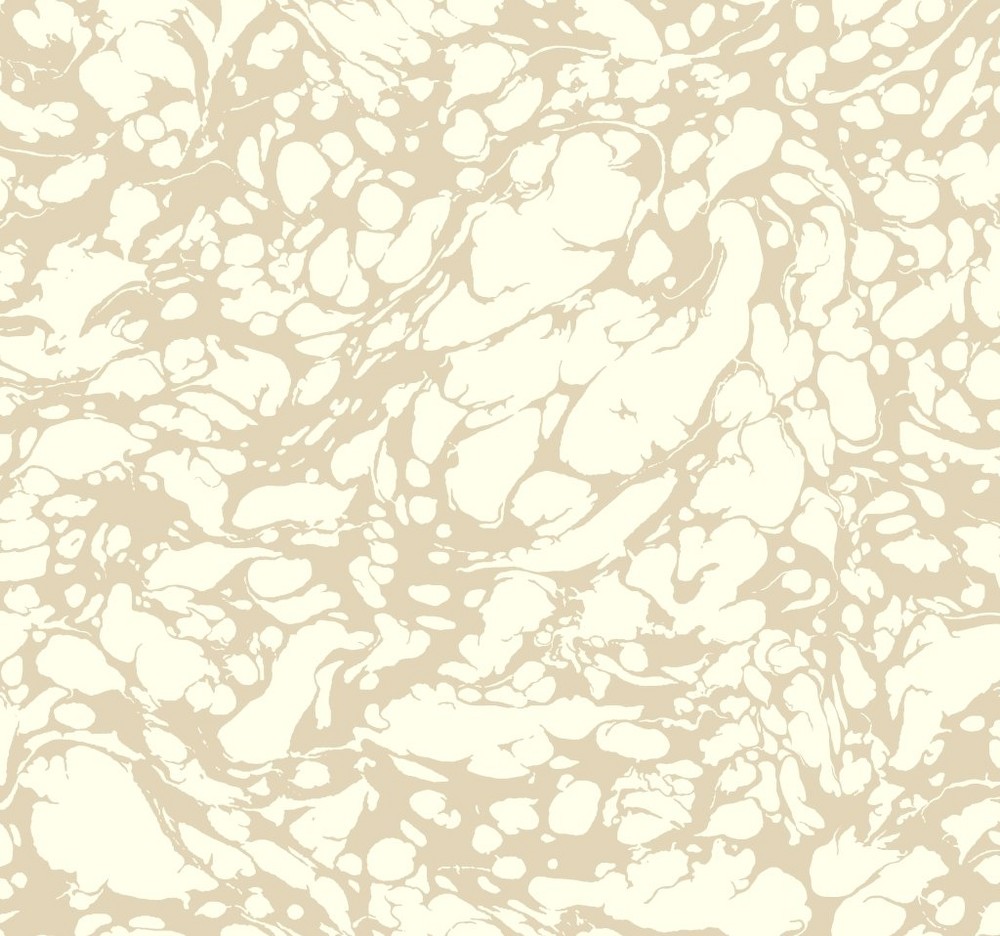 Tapet MARBLE | BH8407