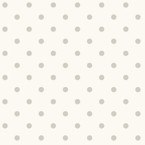 Tapet DOTS ON DOTS | MH1582