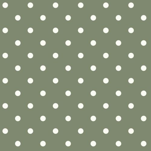 Tapet DOTS ON DOTS | MH1580