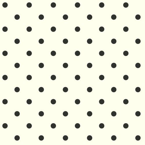 Tapet DOTS ON DOTS | AB1926MH