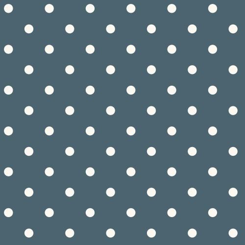 Tapet DOTS ON DOTS | MH1576