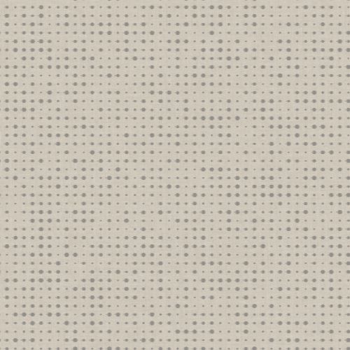 Tapet DOTTED SPARK | UC3845