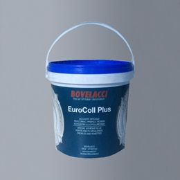 Adeziv Eurocoll acryl - 7 kg | GCE7