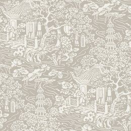 Tapet CHINOISERIE | AF6574