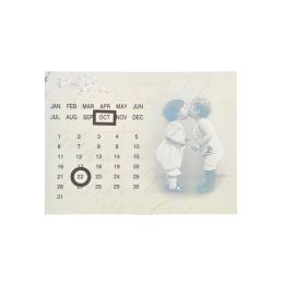Calendar cu copii | 27159