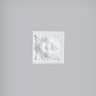 Ornament perete | tavan din poliuretan | CP3588