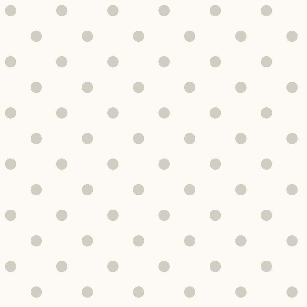 Tapet DOTS ON DOTS | MH1582