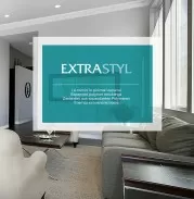 ExtraStyl