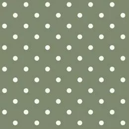 Tapet DOTS ON DOTS | MH1581