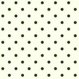 Tapet DOTS ON DOTS | AB1926MH