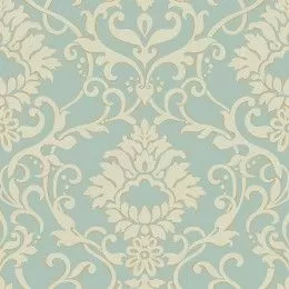 Tapet DANCING DAMASK | FL6501