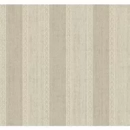 Tapet OCULUS STRIPE | FL6560