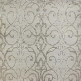 Tapet FILIGREE TRELLIS | FL6602