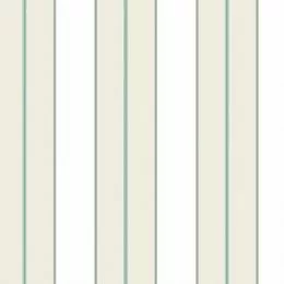 Tapet MERCANTILE STRIPE | TR4276