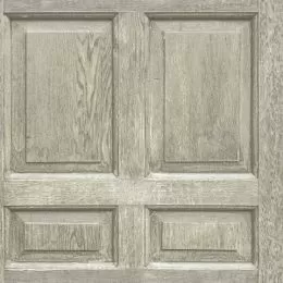 Tapet FRONT DOOR | DI4748