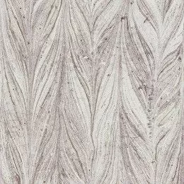 Tapet EBRU MARBLE | Y6230804