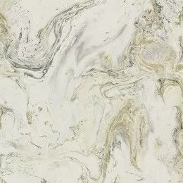 Tapet OIL & MARBLE | Y6231201