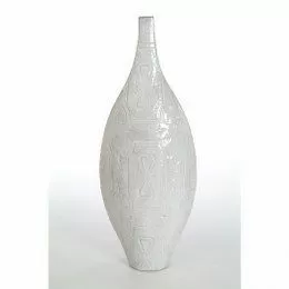 Vaza ovala cu gat | 85645