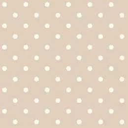 Tapet DOTS ON DOTS | MH1574