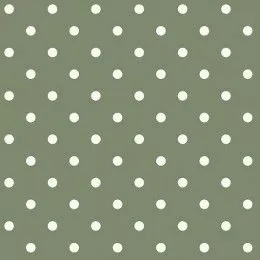 Tapet DOTS ON DOTS | MH1581