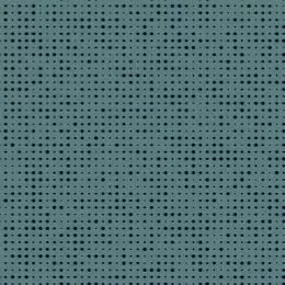 Tapet DOTTED SPARK | UC3840