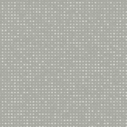 Tapet DOTTED SPARK | UC3844