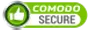 Certificat SSL Comodo